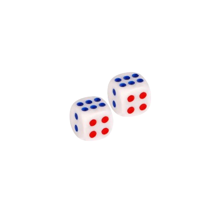 DADOS C/2UN