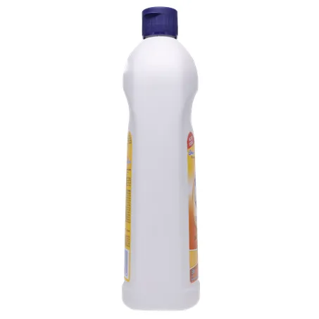 Cera Bravo Embeleza Amarela Frasco 750ml 360-3
