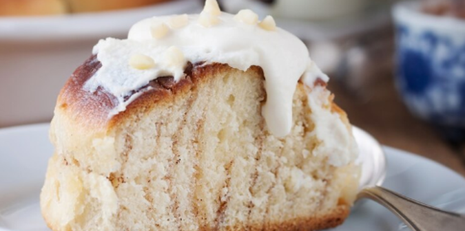 bolo-de-baunilha-sem-gluten