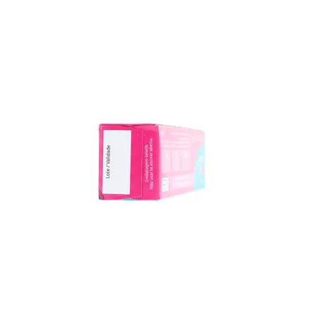 Gel Dental Condor Infantil Barbie Morango 50g 
  360-10