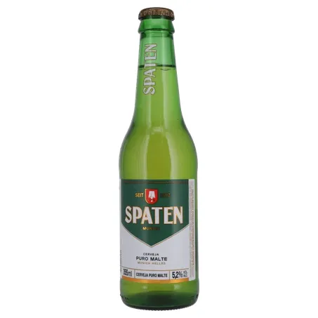 Cerveja ln spaten 330ml 360-1