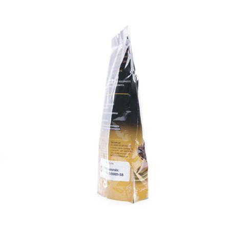 Café Solúvel Liofilizado L'or Classique Sachê 50gr 360-3