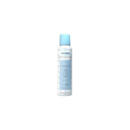 Desodorante Aero Giovanna Baby 150ml Blue 72hrs