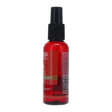 ÓLEO BRONZEADOR SUNLESS URUCUM 6FPS 120ML 360-7