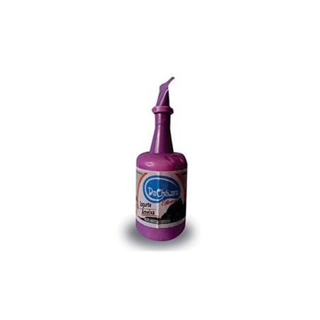 IOG DA CHACARA AMEIXA 120G