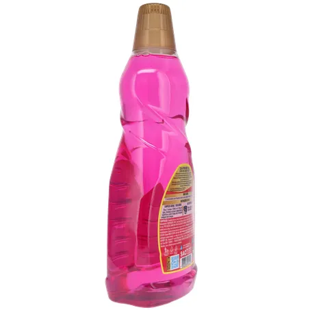 Limpador Perfumado Ypê Perfumes Doce Vida Frasco 1lt 360-12