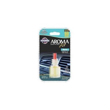 ODORIZADOR RODABRISA AIR MARINE REFIL 7ML