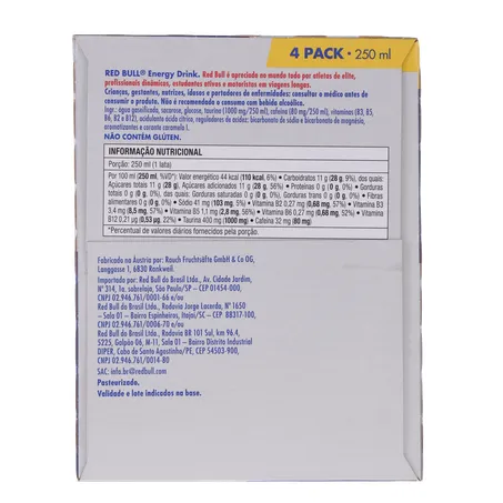 ENERGETICO RED BULL 250ML 4UN 360-1