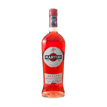 MARTINI ROSATO 750ML
