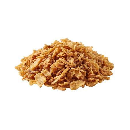 CEBOLA CRISPY 500G