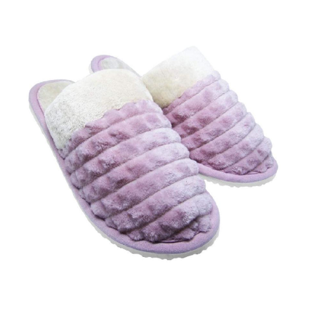 PANTUFA MARIA EMÍLIA SAVAGE SORTIDO 33/34