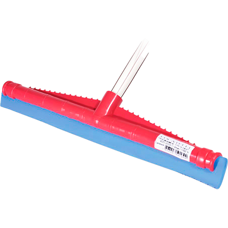 Rodo Locatelli Comum Plastico 40cm 