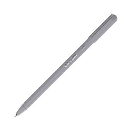 CANETA CIS BPX ESFEROGRAFICA 0,7MM PRETA 761136   