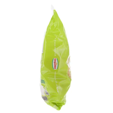MASSA ORQUÍDEA TALHARIM S/OVOS 500G 360-27