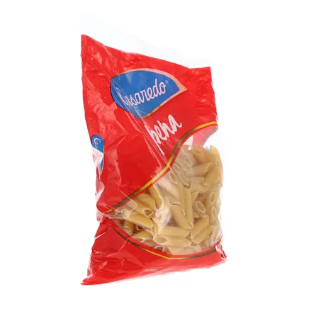 Massa casaredo semola pena 500g 360-32