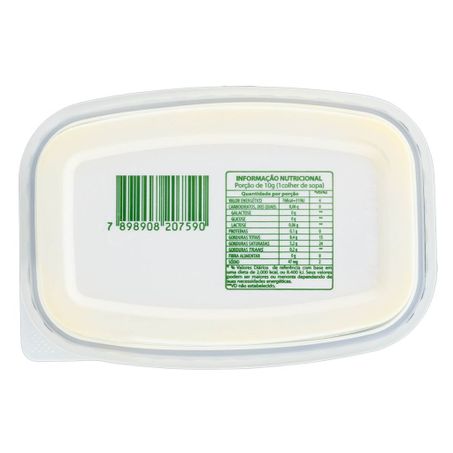 MANTEIGA GRAN MESTRI POTE COM SAL 200G 360-4