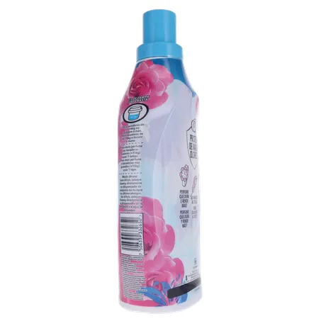 Amaciante de Roupa Concentrado Downy Brisa de Verão Frasco 1.5lt 360-11