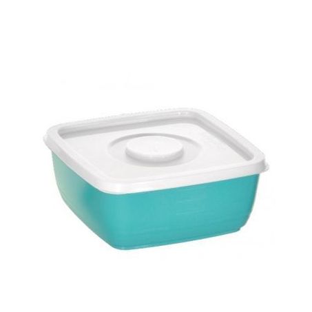POTE TRITEC 1700ML COLOR 