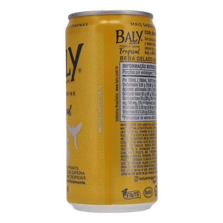 Energético Baly Tropical Lata 250ml 360-1