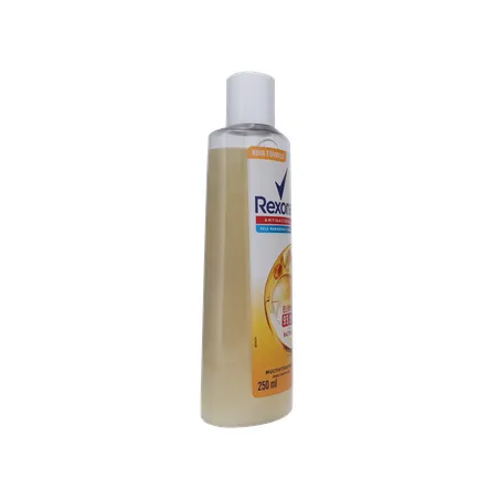 Sabonete Líquido Rexona Antibacterial Multivitaminas 250Ml 360-31