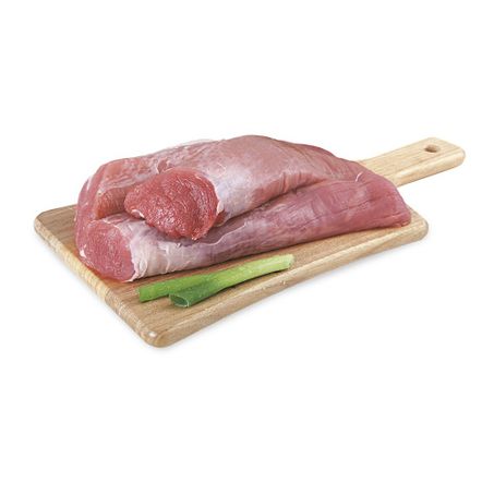 FILE MIGNON SUI COPER KG
