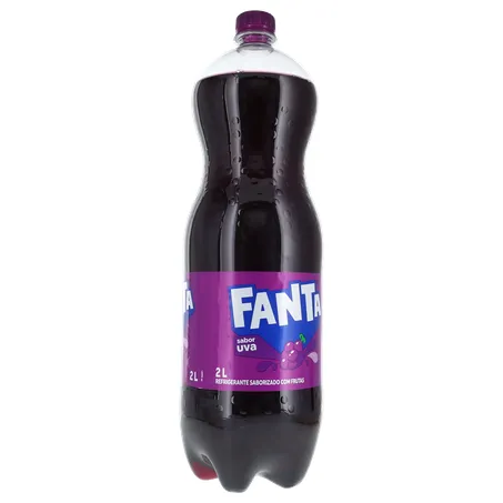 BEBIDA FANTA SABOR UVA PET 2L 360-1