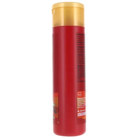 Condicionador neutrox xtreme 300ml 360-1