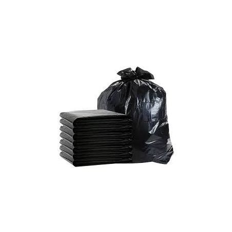 SACO DE LIXO GBEL 50LT