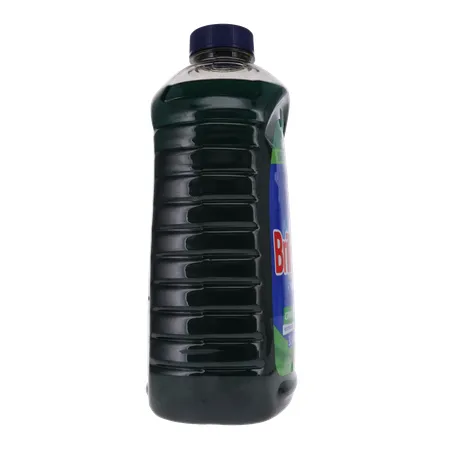 Lava roupas liquido brilhante h.tot.3lt 360-28