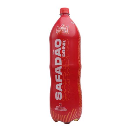 Energetico safadao 2l 360-35
