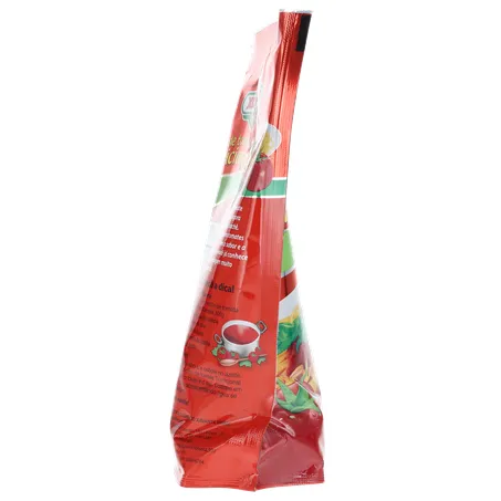 Molho tomate xavante tradicional sc 300g 360-27