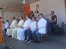 60º Romaria de Nossa Senhora da Salette reúne fieis de diversos locais 