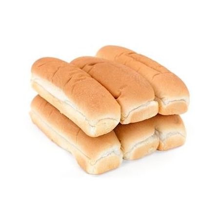PAO DOG KG