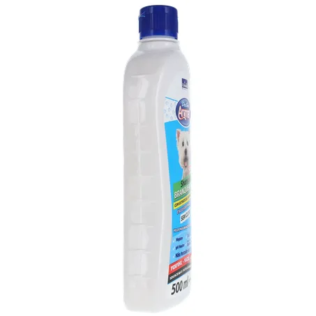 Shampoo Dr Animal 500ml Branqueador 360-29