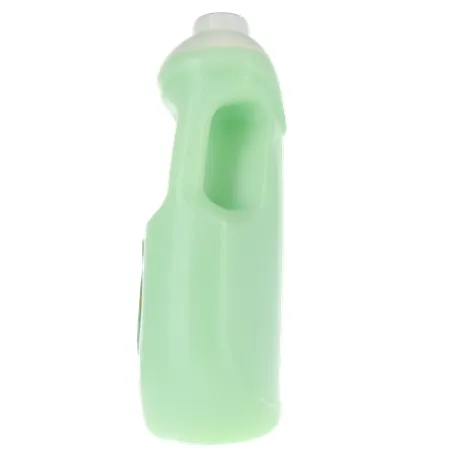 Desinfetante de Uso Geral Kalipto Herbal Frasco 2lt 360-12