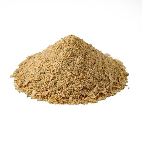 CREME DE CEBOLA 250G