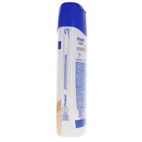 Sabonete Líquido Antibacteriano Protex Aveia + Probiótico Frasco 250ml 360-11