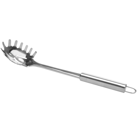 Colher para spaghetti requinte asa5