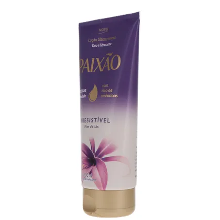 Locao hid paixao ultra irresistivel 200m 360-5