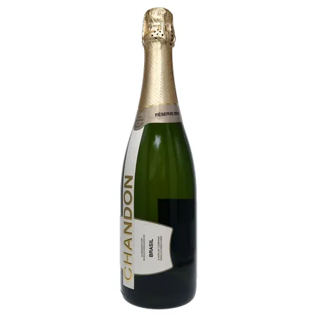 Champ mac chandon 750ml brut 360-5