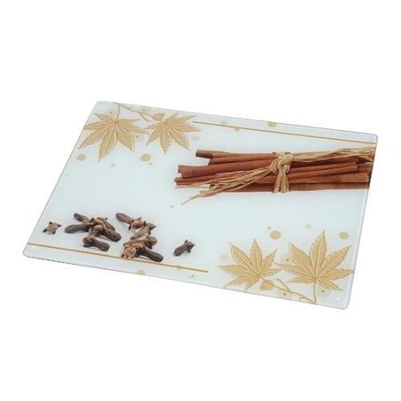 Tabua mor vidro retangular 20x30 r3382