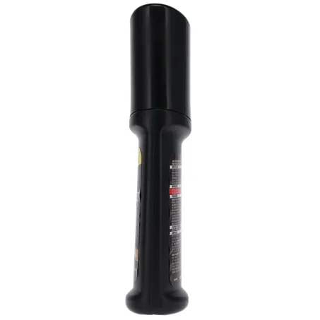 Cera Líquida Nugget Calçado Marrom Unidade 60ML 360-10