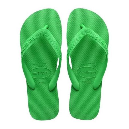 HAVAIANAS TOP VDFL 33/34 PAR