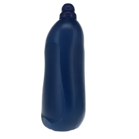 Amaciante ype intenso azul escuro 2l 360-24