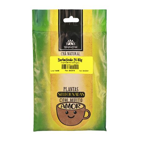 Lasanha perins 1kg frango