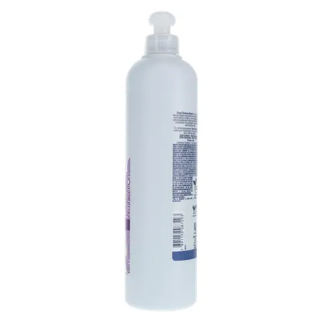 Creme de Pentear Dove Crespos 355ml 360-12