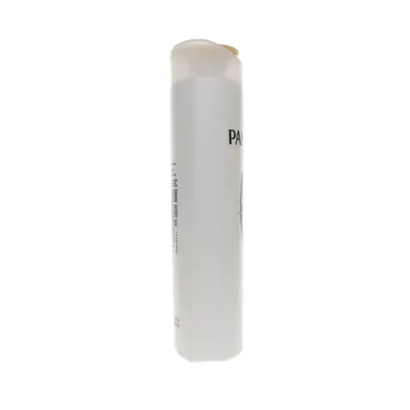 SH.PANTENE 400ML HIDROCAUTERIZACAO 360-45