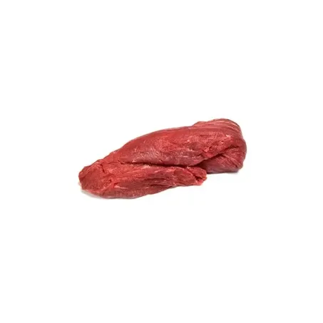 Filé mignon kg