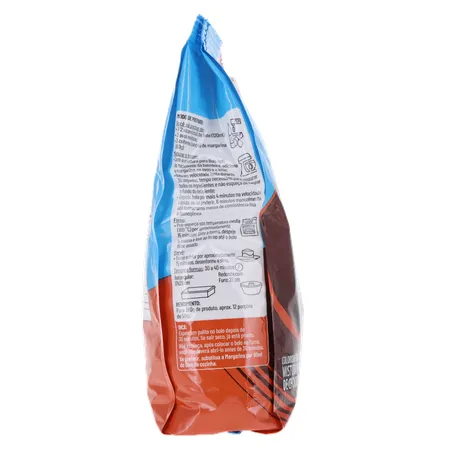 Bolo apti chocolate/avela 380g 360-27
