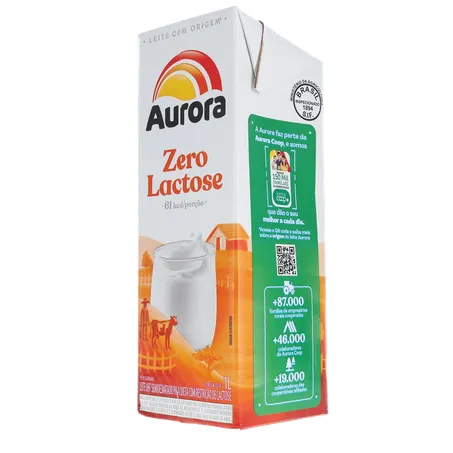 Leite longa vida aurora s.des.0lac 1lt 360-22